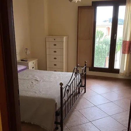 Dolly Villa *