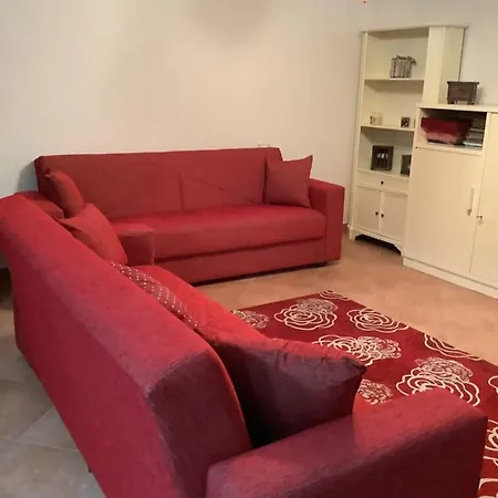 Villa Dolly *