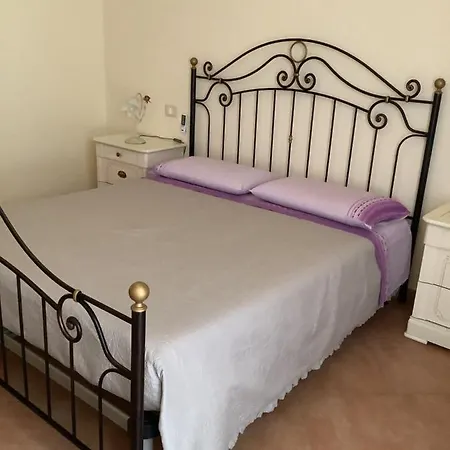 Dolly Villa Villasimius