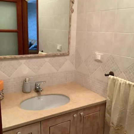Dolly Villa *