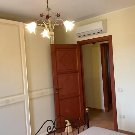 Dolly Villa