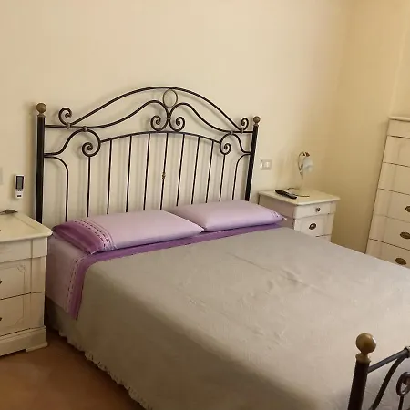 Dolly Villa