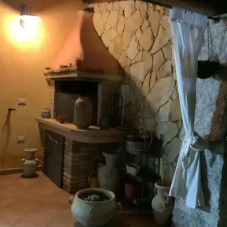 Villa Dolly *