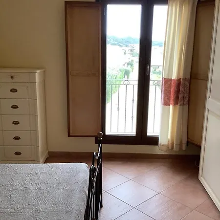 Dolly Villa *